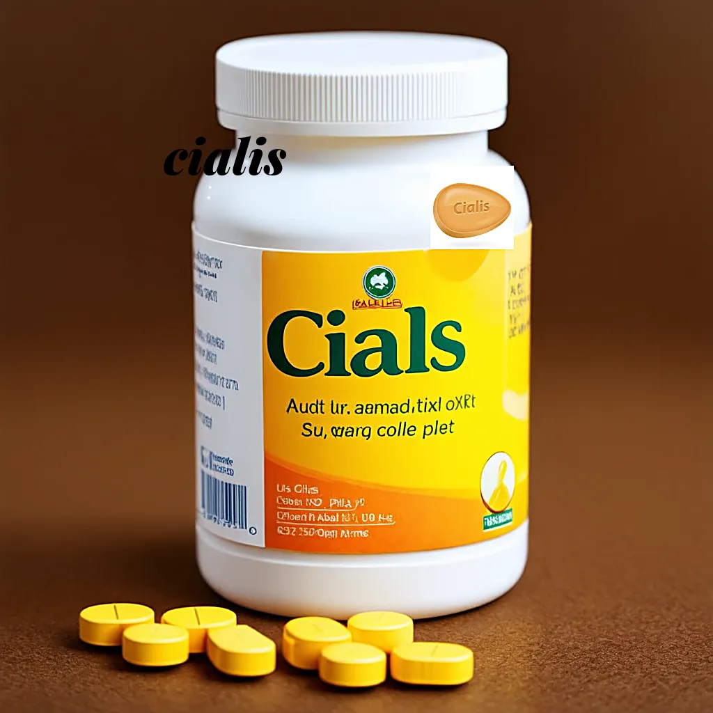 Migliore farmacia online per cialis